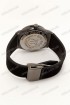 Мужские наручные часы Hublot (код: 17643)