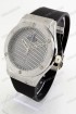 Мужские наручные часы Hublot (код: 17644)