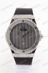 Мужские наручные часы Hublot (код: 17644)