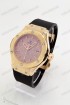 Мужские наручные часы Hublot (код: 17646)