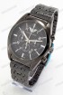 Мужские наручные часы Emporio Armani (код: 17647)