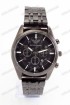 Мужские наручные часы Emporio Armani (код: 17647)