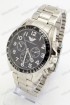 Мужские наручные часы Emporio Armani (код: 17648)