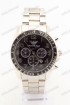 Мужские наручные часы Emporio Armani (код: 17648)