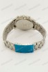 Мужские наручные часы Emporio Armani (код: 17648)