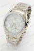 Мужские наручные часы Emporio Armani (код: 17649)