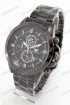 Мужские наручные часы Emporio Armani (код: 17650)