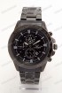 Мужские наручные часы Emporio Armani (код: 17650)