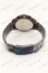Мужские наручные часы Emporio Armani (код: 17650)