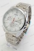 Мужские наручные часы Tag Heuer Carrera Calibre 36 (код: 17653)