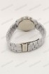 Женские наручные часы Tommy Hilfiger (код: 17654)