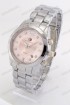 Женские наручные часы Tommy Hilfiger (код: 17656)