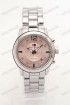 Женские наручные часы Tommy Hilfiger (код: 17656)