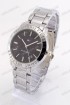 Женские наручные часы Tommy Hilfiger (код: 17660)