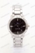 Женские наручные часы Tommy Hilfiger (код: 17660)