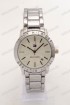 Женские наручные часы Tommy Hilfiger (код: 17661)
