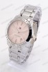 Женские наручные часы Tommy Hilfiger (код: 17662)