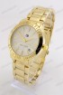 Женские наручные часы Tommy Hilfiger (код: 17664)