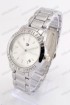 Женские наручные часы Tommy Hilfiger (код: 17666)