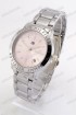 Женские наручные часы Tommy Hilfiger (код: 17667)