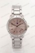 Женские наручные часы Tommy Hilfiger (код: 17667)