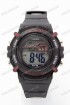 Спортивные наручные часы Lasika K-Sport (код: 17676)