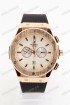 Мужские наручные часы Hublot (код: 17641)
