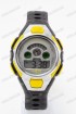 Спортивные наручные часы LSH (код: 17709)