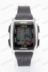 Спортивные наручные часы iTaiTek Sport (код: 17732)
