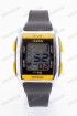 Спортивные наручные часы iTaiTek Sport (код: 17734)