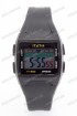 Спортивные наручные часы iTaiTek Sport (код: 17740)