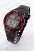 Спортивные наручные часы iTaiTek Sport (код: 17749)