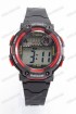 Спортивные наручные часы iTaiTek Sport (код: 17749)