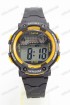 Спортивные наручные часы iTaiTek Sport (код: 17750)