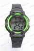 Спортивные наручные часы iTaiTek Sport (код: 17751)
