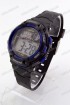 Спортивные наручные часы iTaiTek Sport (код: 17752)