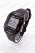 Спортивные наручные часы iTaiTek Sport (код: 17755)