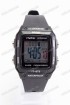Спортивные наручные часы iTaiTek Sport (код: 17755)