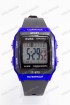 Спортивные наручные часы iTaiTek Sport (код: 17758)