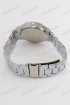 Мужские наручные часы Tommy Hilfiger (код: 17765)