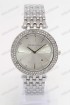 Женские наручные часы Michael Kors (код: 17772)