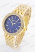 Женские наручные часы Michael Kors (код: 17773)