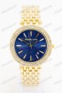 Женские наручные часы Michael Kors (код: 17773)