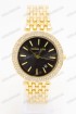 Женские наручные часы Michael Kors (код: 17774)