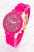 Женские наручные часы Michael Kors (код: 17793)