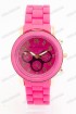 Женские наручные часы Michael Kors (код: 17793)