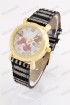 Женские наручные часы Watch (код: 17795)