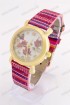Женские наручные часы Watch (код: 17796)