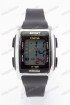 Спортивные наручные часы iTaiTek Sport (код: 17732)