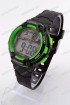 Спортивные наручные часы iTaiTek Sport (код: 17751)
